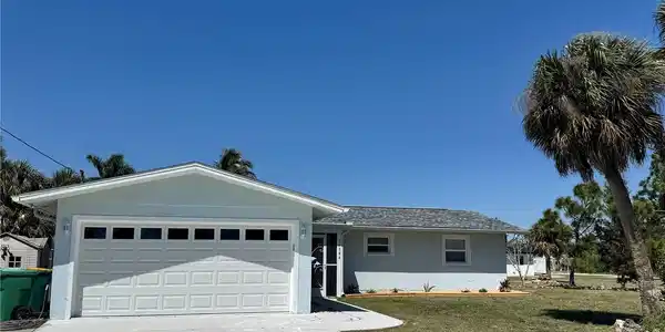24368 BLACKBEARD BOULEVARD