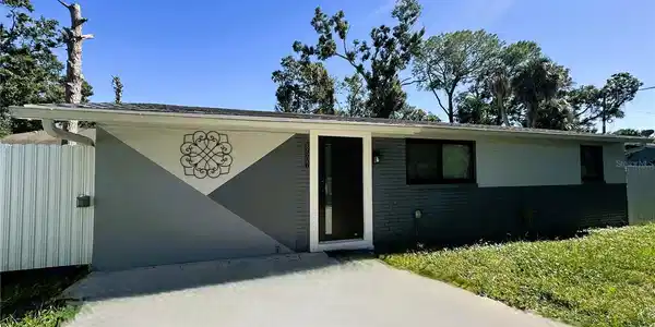 6507 ELLIOT DRIVE