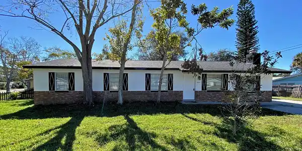 1002 BEULAH DRIVE