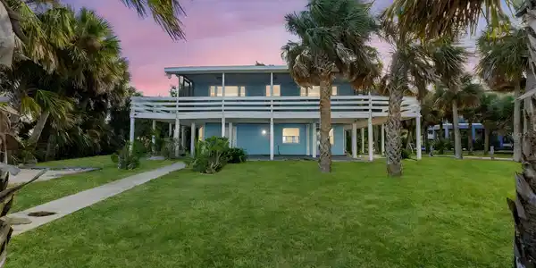 3461 GUM DRIVE