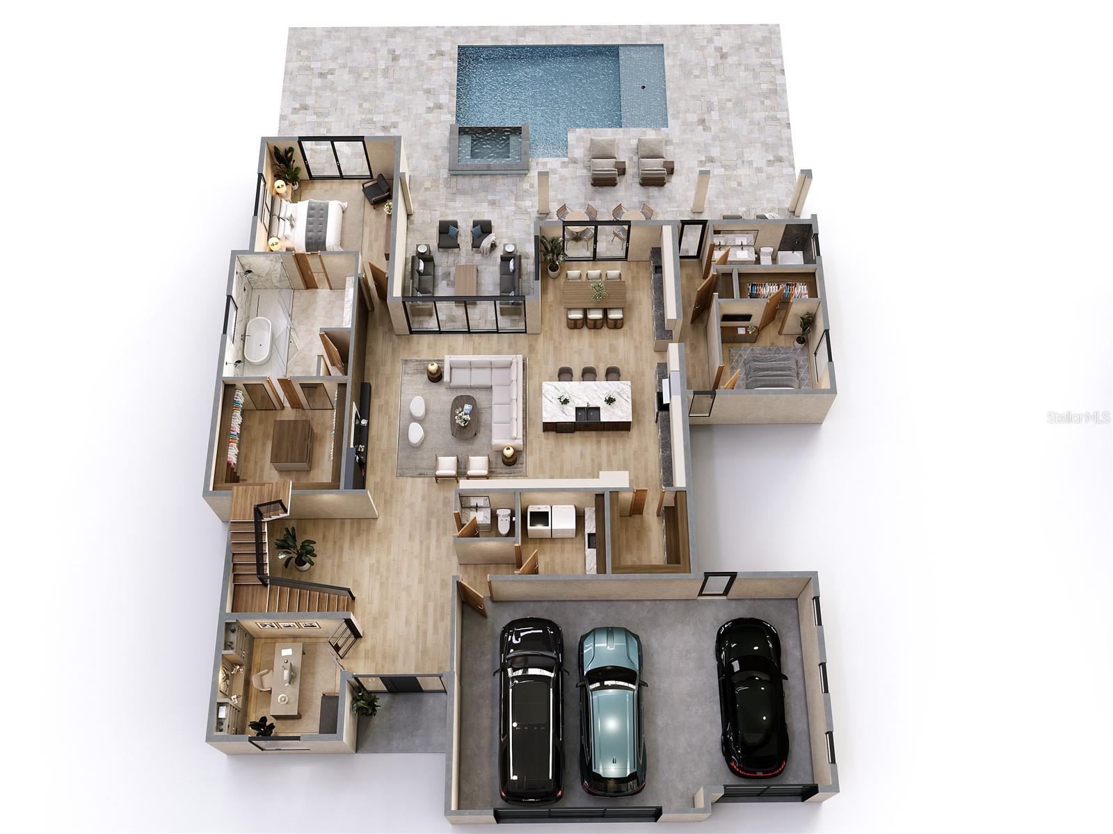 Image 4