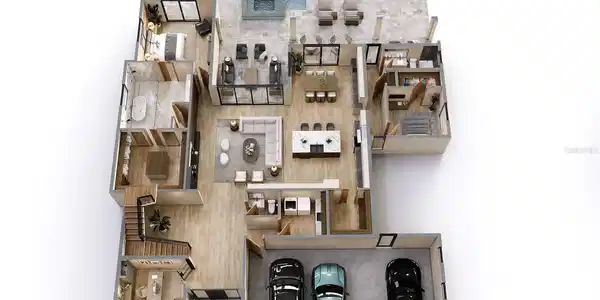 Image 4 Image 4