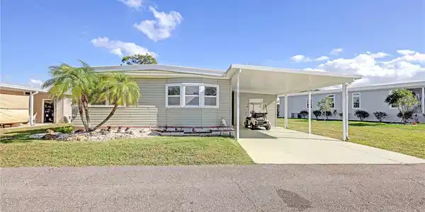 2100 KINGS HIGHWAY