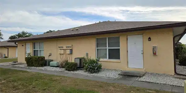 21150 GERTRUDE AVENUE