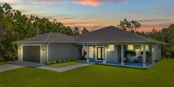 12300 EL PRADO DRIVE