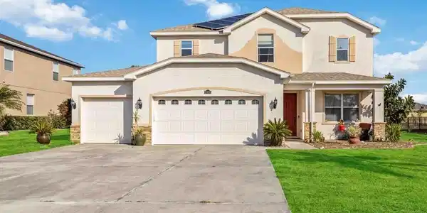25676 PRADA DRIVE