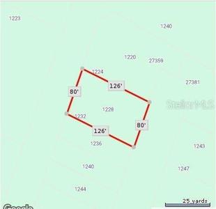 1228 HARBOUR HIBISCUS COURT