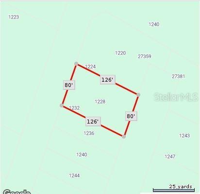 Image 1 Image 1