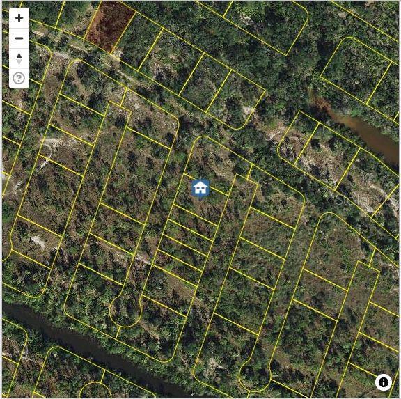 Image 2 Image 2