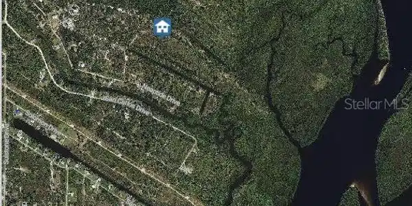 Image 4 Image 4