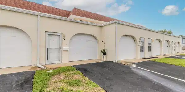 2810 OCEAN SHORE BOULEVARD
