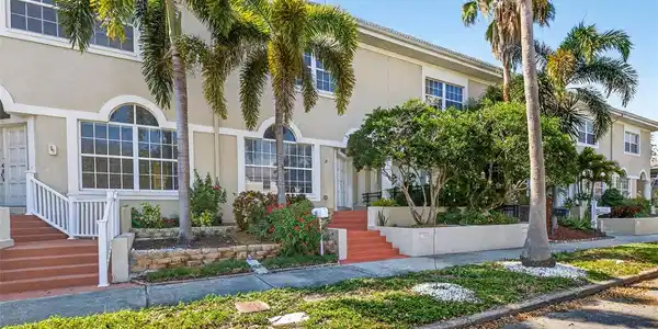 238 COLUMBIA DRIVE