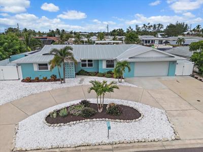 10116 SPOONBILL ROAD E