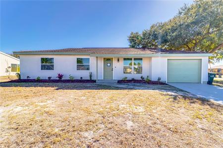 7183 GAMA COURT