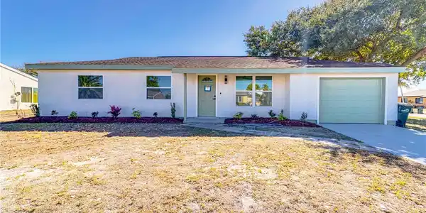 7183 GAMA COURT