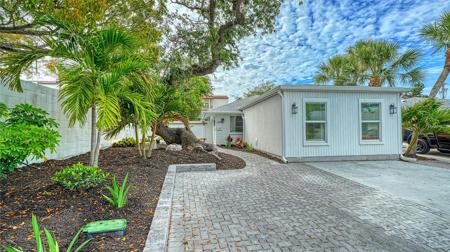 1224 MOONMIST CIRCLE