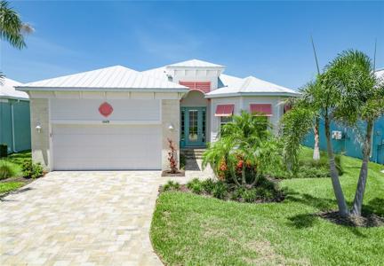 10478 COQUINA COURT