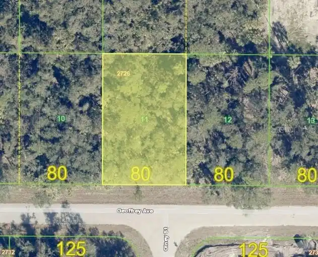 Image 1 Image 1