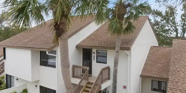 758 BIRD BAY DRIVE W