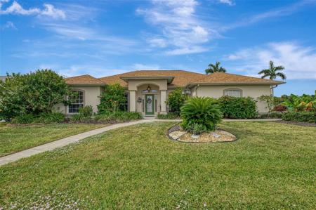 1359 WASHINGTON DRIVE