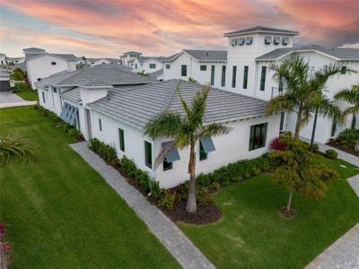 5932 RED MANGROVE LANE