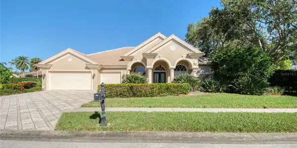 12745 PELORIA COURT