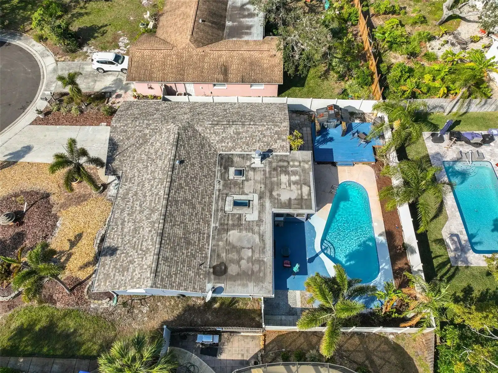 Image 1 Image 1