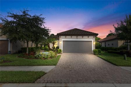 4630 ALEXANDRIA COURT