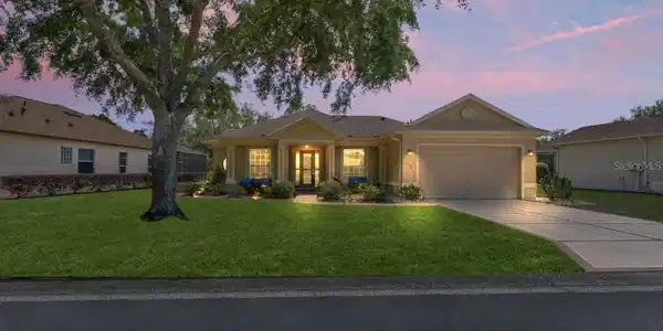 9398 BURNAM DRIVE