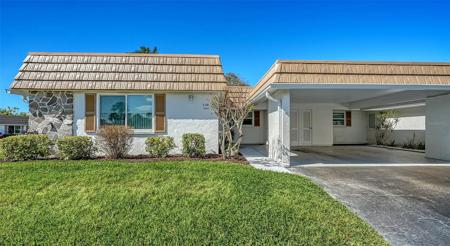 2603 RIVERBLUFF PARKWAY