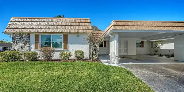 2603 RIVERBLUFF PARKWAY