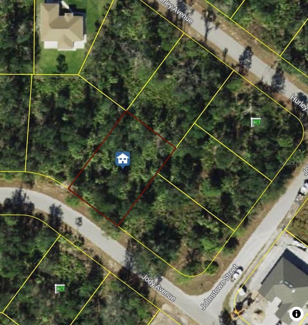 Image 1 Image 1