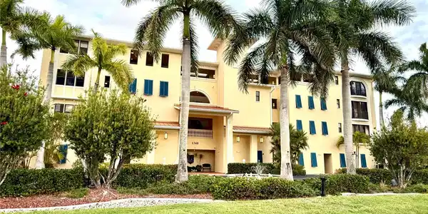 1340 ROCK DOVE COURT