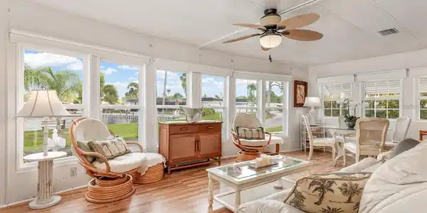 3 S BOTANY BAY CIRCLE