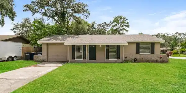 2759 DOVEWOOD STREET