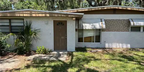 7333 ROYAL PALM DRIVE