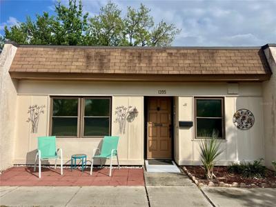 1395 MISSION DRIVE W