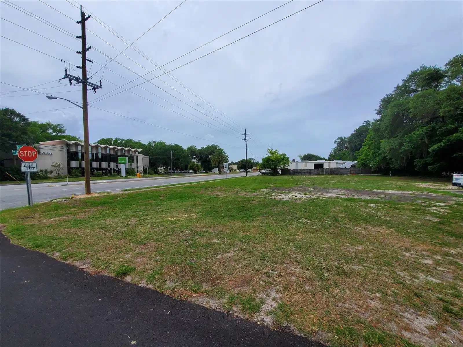Image 1 Image 1