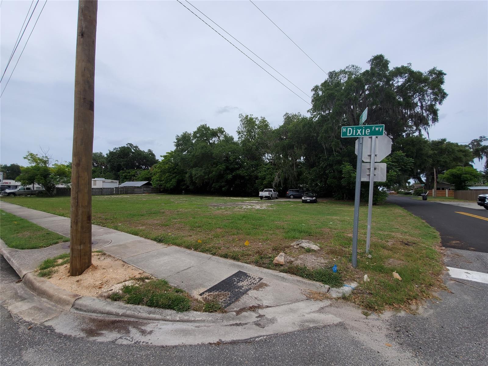 Image 3 Image 3