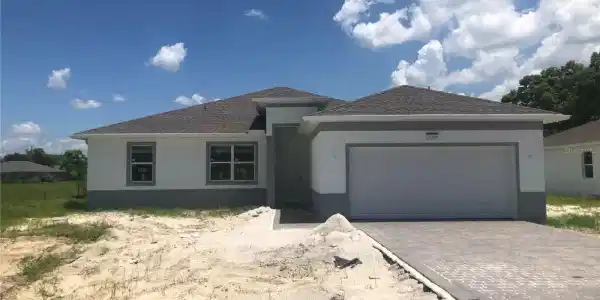 16368 BRANCO DRIVE