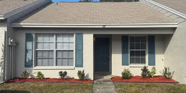 381 GLOUCESTER STREET
