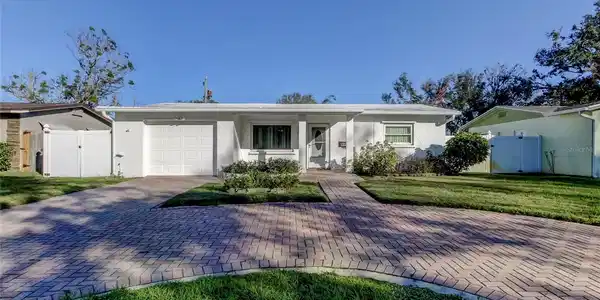 8495 109TH STREET