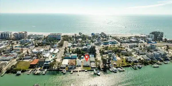 12412 LAGOON LANE