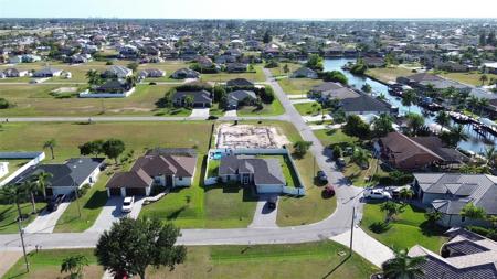 3405 NW 6TH STREET