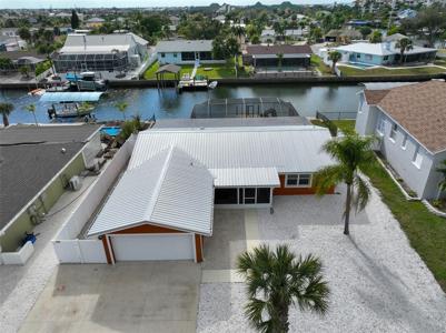 1018 SILVER PALM WAY