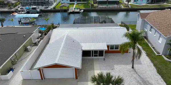 1018 SILVER PALM WAY