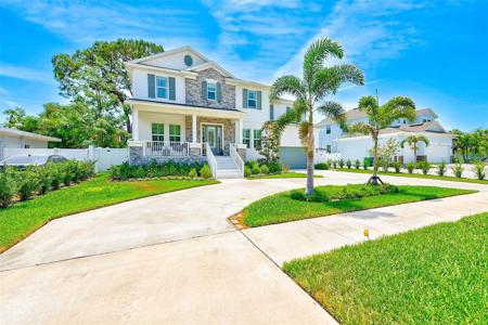 4710 W EL PRADO BOULEVARD