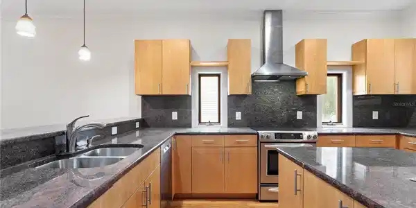 Image 3 Image 3