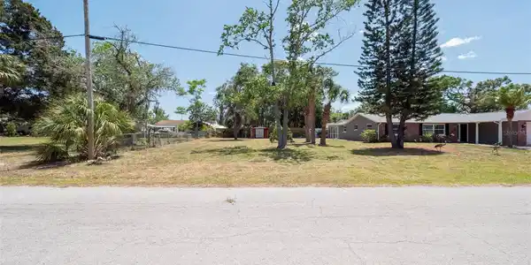 INWOOD DRIVE