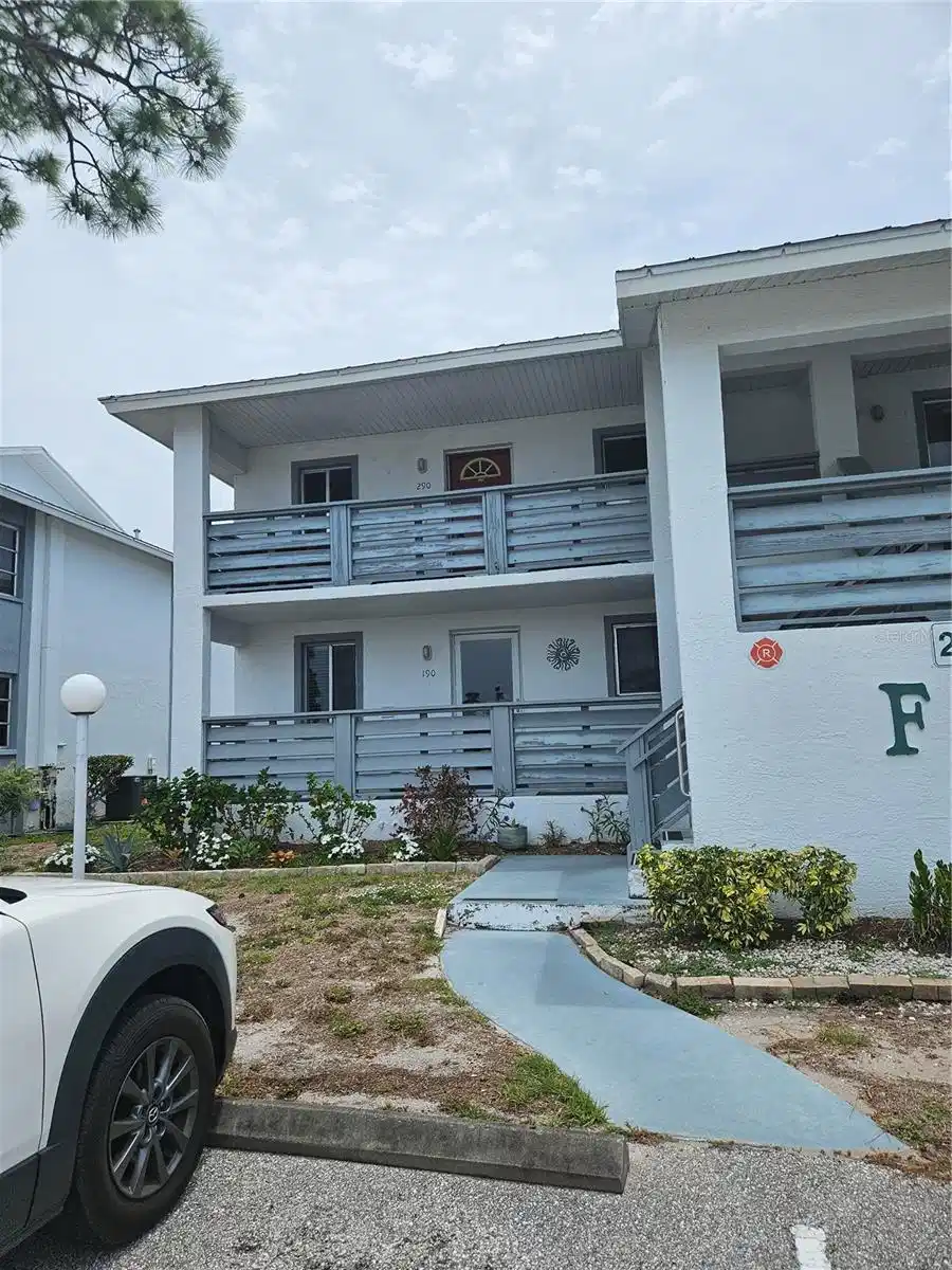 Image 1 Image 1